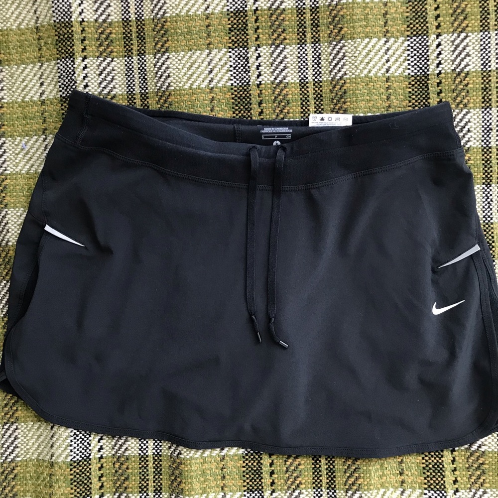 Nike Skort Sz. Small